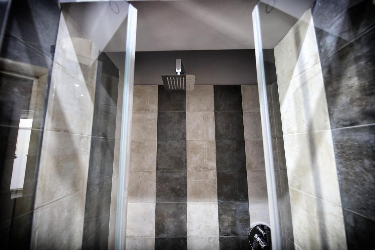Fiore Di Mandorla Avola Ngoại thất bức ảnh
